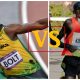 Le differenze tra sprinter e maratoneti