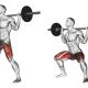 Quanto è importante la crescita muscolare per l’incremento della forza? (parte 4)
