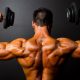 Quanto è importante la crescita muscolare per l’incremento della forza? (parte 6)