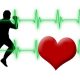L’esercizio come medicina (parte 2) – L’esercizio fa bene alla salute