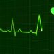 Introduzione alla variabilità cardiaca – prima parte