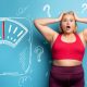 I Segreti per perdere peso in maniera efficace: consigli pratici e sostenibili