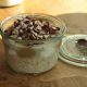Overnight oatmeal: facili e veloci per le tue colazioni proteiche