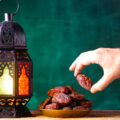 ramadan nutrizione